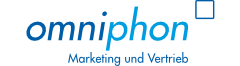 omniphon GmbH